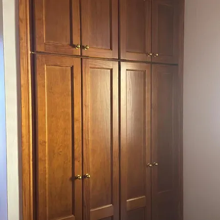 El Pescador El Pris, By Nivariahost 公寓